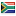 buyonlinesa.co.za hosted country